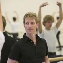 STARZ Ballet Drama FLESH AND BONE Gets Choreographer, Still Searching for Lead Role