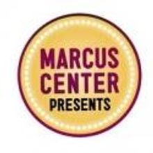 Chick Corea and Béla Fleck Perform in Milwaukee This April