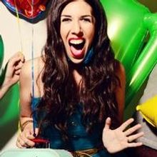 Joanie Leeds & The Nightlights Play Free Concert at Riverside Park South Today