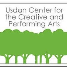 Slots Still Open for Usdan Center's 2013 Programs