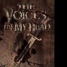 Jerry Don Nicholes Sr. Releases THE VOICES IN MY HEAD