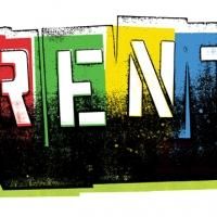 TUTS' Humphreys School of Musical Theatre to Stage RENT This Summer; Auditions Held…