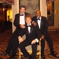 THE RAT PACK Joins Ridgefield Symphony Orchestra Tonight at Clune Auditorium