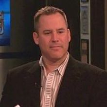 Vince Flynn, Best-Selling Author, Dies at Age 47
