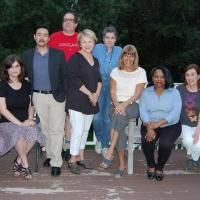 PGL to Host 13th Annual Playwrights Showcase, 6/13-15
