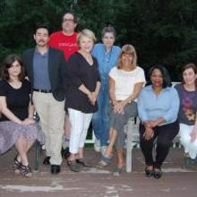 PGL to Host 13th Annual Playwrights Showcase, 6/13-15