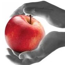 Oregon Children's Theatre to Present THE GIVER, 4/26-5/18