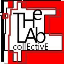 The Lab Collective Brings THE CANDIDATE to Theatre Delicatessen, Now thru May 16