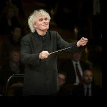 Carnegie Hall, Lincoln Center, and Park Avenue Armory Partner to Present October 2014