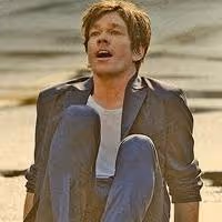 fun.'s Nate Ruess to Release Debut Solo Album in June