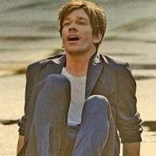 fun.'s Nate Ruess to Release Debut Solo Album in June