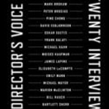 TCG Books Releases DIRECTOR'S VOICE, VOLUME 2 and Quiara Alegria Hudes' A SOLDIER'S…