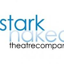 Stark Naked Theatre Announces 2014-15 Season Featuring THE GOD GAME, A MIDSUMMER NIGH