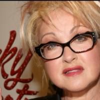 WAKE UP with BWW 12/3/14 - MONSOON WEDDING, Starry Christmas in Rockefeller and More!