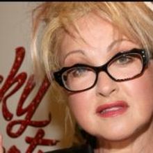 WAKE UP with BWW 12/3/14 - MONSOON WEDDING, Starry Christmas in Rockefeller and More!