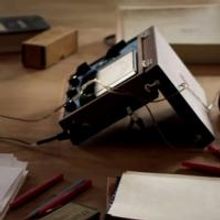 VIDEO: New Trailer for HBO Scientology Doc 'GOING CLEAR'