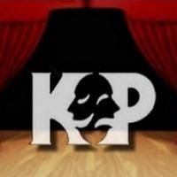 Kanawha Players to Present SING DOWN THE MOON: APPALACHIAN WONDER TALES, 6/28-29