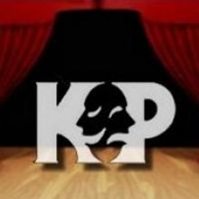 Kanawha Players to Present SING DOWN THE MOON: APPALACHIAN WONDER TALES, 6/28-29