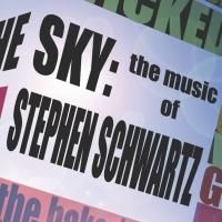 BWW Interviews: CORNER OF THE SKY Celebrates the Music of Stephen Schwartz at the…