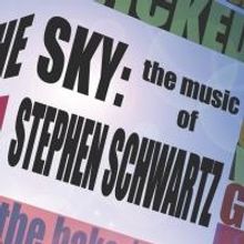 BWW Interviews: CORNER OF THE SKY Celebrates the Music of Stephen Schwartz at the Seg