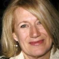 Jayne Atkinson to Host WAM Theatre Benefit at Mahaiwe Performing Arts Center this…