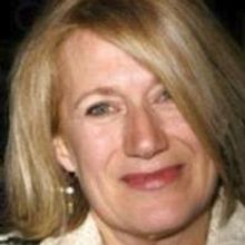 Jayne Atkinson to Host WAM Theatre Benefit at Mahaiwe Performing Arts Center this Sun