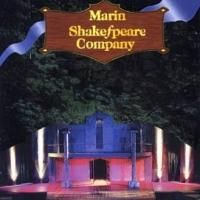 Marin Shakespeare Company Celebrates Shakespeare's 450th Birthday This Summer