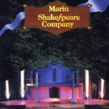 Marin Shakespeare Company Celebrates Shakespeare's 450th Birthday This Summer