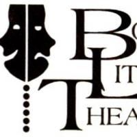 BWW Reviews: BUS STOP Shows A Slice of Life