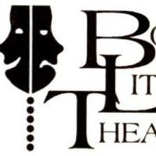 BWW Reviews: BUS STOP Shows A Slice of Life