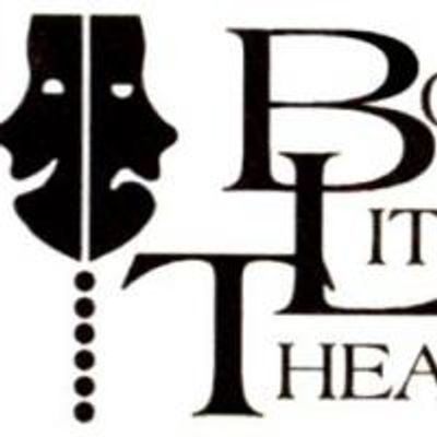 BWW Reviews: BUS STOP Shows A Slice of Life