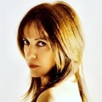 Stage Adaptation of Toni Bentley's THE SURRENDER to Receive NYC Premiere in January