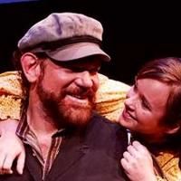 Lamb's FIDDLER ON THE ROOF Extends Through 7/28