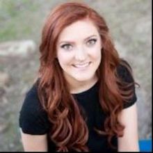 USITT Presents Airbrush Makeup Workshop Today at Texas Tech