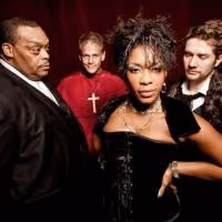 Court Theatre Kicks Off THE MOLIERE FESTIVAL: THE MISANTHROPE & TARTUFFE Today