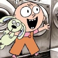 KNUFFLE BUNNY, TARZAN and More Set for The Rose Theater's 2013-14 Season