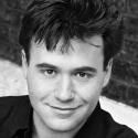 LA Chamber Orchestra Presents Benjamin Wallfisch Leading World Premiere of His…