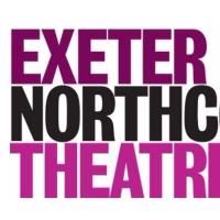 Exeter Northcott Theatre to Welcome John Nettles for Conversation Series
