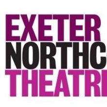 Exeter Northcott Theatre to Welcome John Nettles for Conversation Series