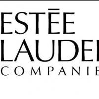 The Estée Lauder Companies Names Michael O'Hare Executive Vice President