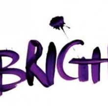 Brighton Fringe Opens Registration Until 31 Jan