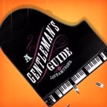 BWW Personality Quiz: Which of This Year's Best Musical Theatre Album Grammy Nominees Should You Listen to This Weekend?