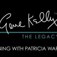 The Pasadena Playhouse Brings Back GENE KELLY: THE LEGACY for Three Performances…