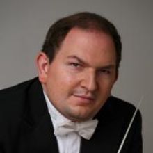 BWW Exclusive: Producer Jeffrey Eckstein on FLAMENCO SEPHARDIT