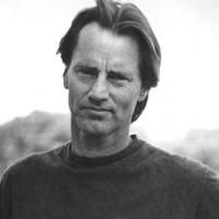 AUGUST: OSAGE COUNTY's Sam Shepard Signs on for Netflix Thriller