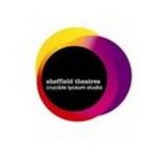 Sheffield Theatres Announce Actors to Rotate the Role of 'Nathan' in THE FULL MONTY