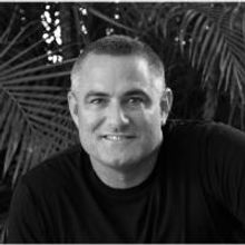  Paul Gilmour Releases 'Jeremiah's Codes'