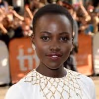 Lupita Nyong'o Turns Down Chance to Make Broadway Debut