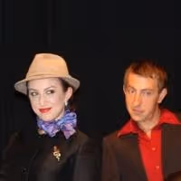 BWW Previews: Actors Theatre, Theatre [502], Savage Rose Announce 2014-2015 Seasons