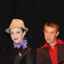 BWW Previews: Actors Theatre, Theatre [502], Savage Rose Announce 2014-2015 Seasons